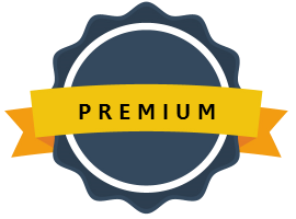 Premium Plan – [:W3F:]